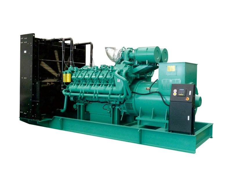 汽油發(fā)電機(jī)怎么使用？