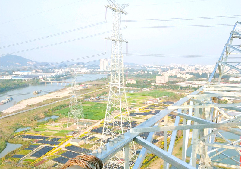 1619254934964131.jpg 1.jpg