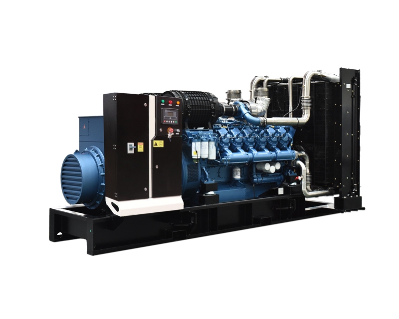 柴油發(fā)電機(jī)組的壽命多久，如何合理使用?