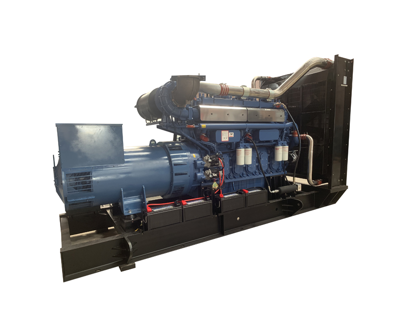 1628243079235722.jpg 玉柴發電機.jpg