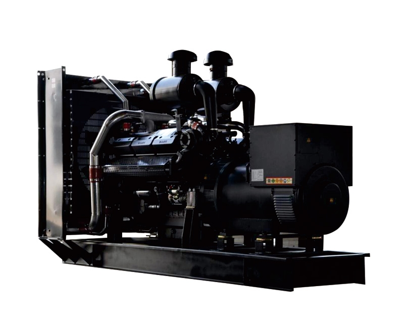 柴油發(fā)電機(jī)組啟動(dòng)困難或啟動(dòng)時(shí)間過長可能引起的原因和排除方法